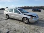 Lot #3022813410 2006 VOLVO V70 2.5T