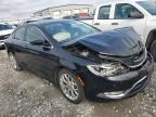 Lot #3004455818 2015 CHRYSLER 200 C