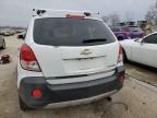 Lot #3025072179 2012 CHEVROLET CAPTIVA SP