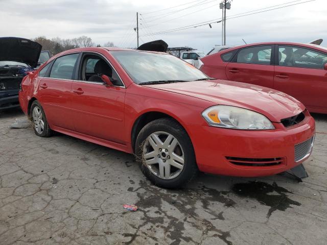 Vin: 2g1wg5e38c1214662, lot: 82365454, chevrolet impala lt 20124