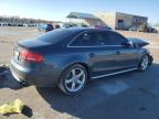 Lot #3024322031 2011 AUDI S4 PREMIUM