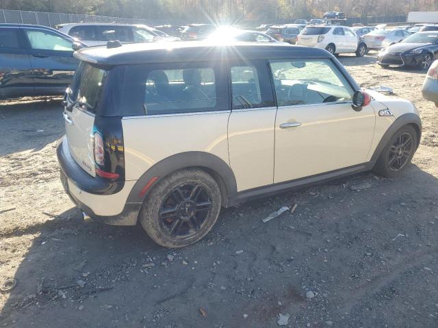 VIN WMWZG3C50DT575910 2013 MINI COOPER no.3