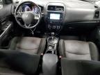 MITSUBISHI OUTLANDER photo