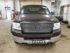 FORD F150 photo