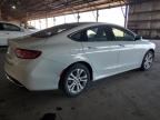 CHRYSLER 200 LIMITE photo