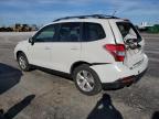 Lot #3023902286 2015 SUBARU FORESTER 2