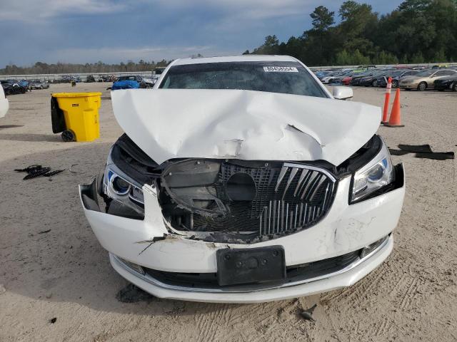 2016 BUICK LACROSSE - 1G4GB5G32GF203478