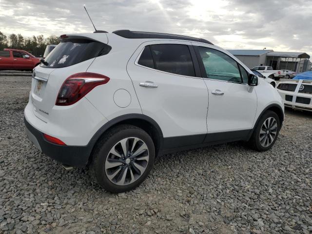 2021 BUICK ENCORE PRE - KL4CJASB1MB301458