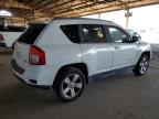 JEEP COMPASS снимка