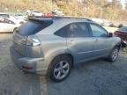 LEXUS RX 330 photo