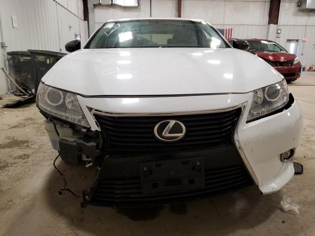 2015 LEXUS ES 350 JTHBK1GG6F2182763