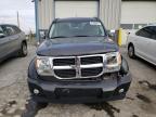 Lot #2991087230 2011 DODGE NITRO SE