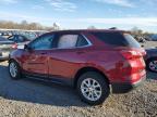 Lot #3024894359 2020 CHEVROLET EQUINOX LT