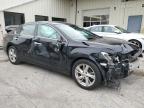 Lot #3024753222 2013 NISSAN ALTIMA 2.5