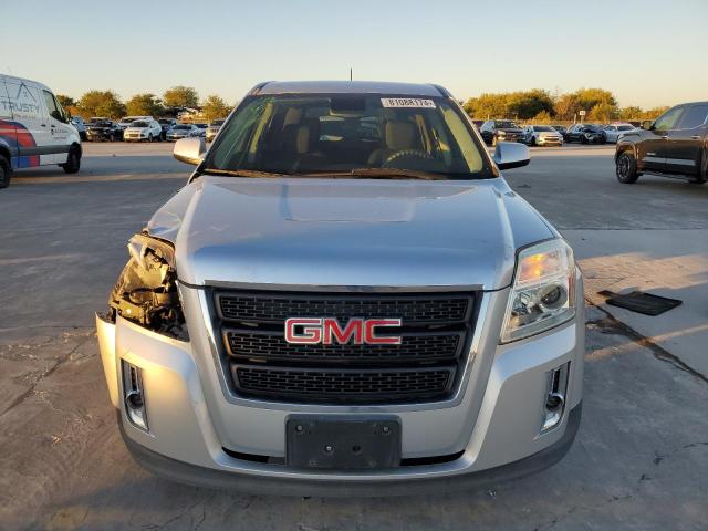 2015 GMC TERRAIN SL - 2GKALMEKXF6323750