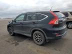 HONDA CR-V SE снимка