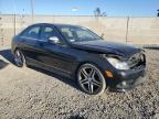 MERCEDES-BENZ C 350 photo