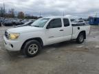 Lot #3024647590 2005 TOYOTA TACOMA ACC