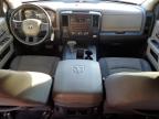 DODGE RAM 1500 S photo