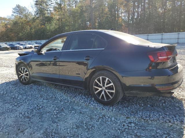 VIN 3VWDB7AJ6HM281089 2017 VOLKSWAGEN JETTA no.2