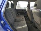 Lot #3024221836 2000 HONDA CR-V EX