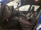 Lot #3023615276 2013 SUBARU IMPREZA WR