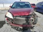 Lot #3006114745 2009 HONDA CR-V EXL