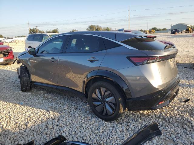 2023 NISSAN ARIYA ENGA JN1AF0BA2PM406893