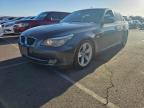 BMW 528 I photo