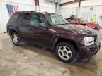 CHEVROLET TRAILBLAZE photo