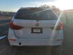 BMW X1 XDRIVE2 photo