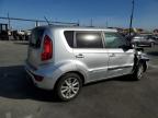 KIA SOUL photo