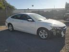 Lot #3029812261 2020 CHEVROLET MALIBU LS