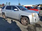 GMC TERRAIN SL снимка