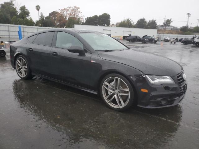 2015 AUDI A7 PRESTIG WAU2GAFC1FN058204