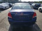 Lot #3045707645 2008 KIA SPECTRA EX