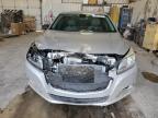 Lot #3024411555 2016 CHEVROLET MALIBU LIM