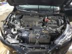 NISSAN SENTRA S photo