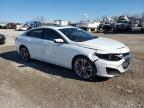 Lot #3024991152 2021 CHEVROLET MALIBU LT