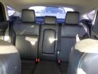 Lot #3024002262 2014 FORD FOCUS SE