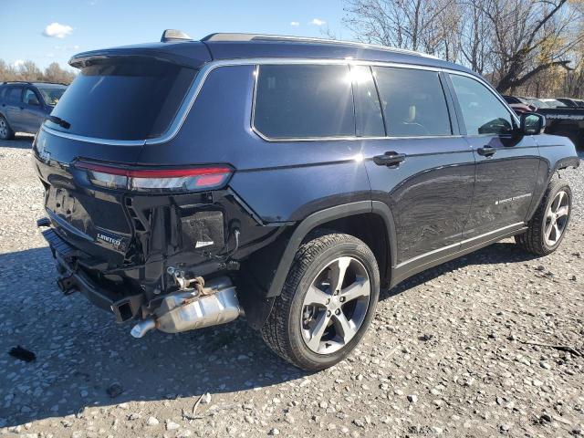 2024 JEEP GRAND CHER - 1C4RJKBG1R8506347