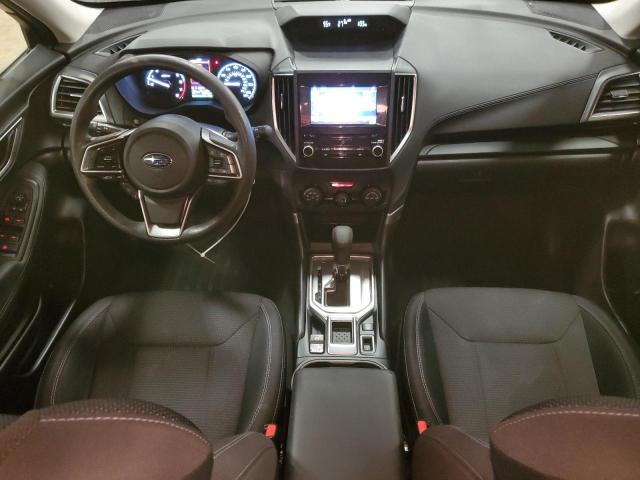 2019 SUBARU FORESTER - JF2SKACC2KH471068