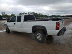 Lot #3033425104 2005 CHEVROLET SILVERADO