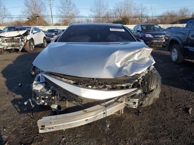 VIN 4T1C11BK2RU121578 2024 TOYOTA CAMRY no.5