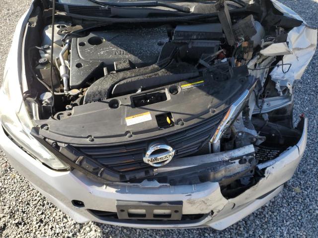 VIN 1N4AL3AP4HC489981 2017 NISSAN ALTIMA no.11