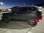 Lot #3034786644 2020 MAZDA CX-5 TOURI