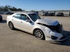 Lot #3023827905 2011 FORD FUSION SEL