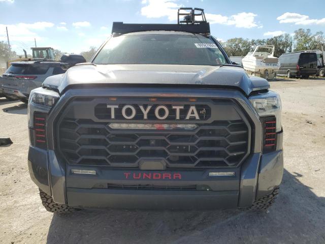 VIN 5TFPC5DB6PX035402 2023 TOYOTA TUNDRA no.5