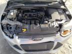 FORD FOCUS SE photo