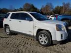 GMC TERRAIN SL снимка